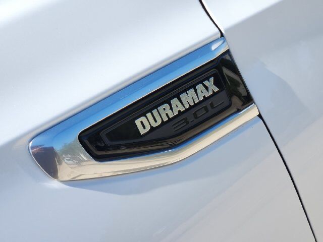 2021 GMC Yukon XL Denali Grapevine TX