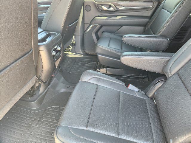 2021 GMC Yukon XL Denali Grapevine TX