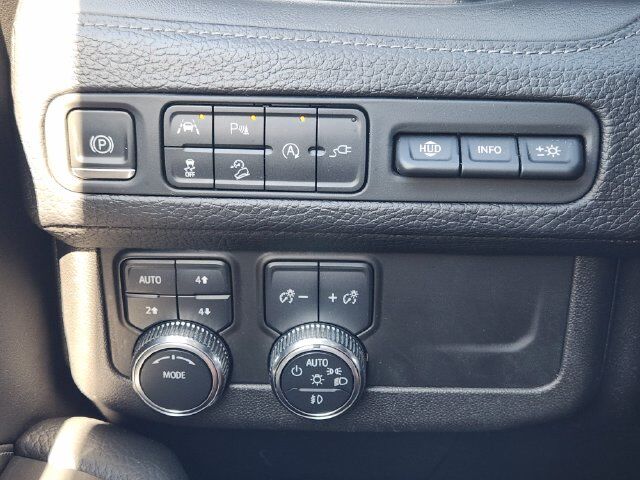 2021 GMC Yukon XL Denali Grapevine TX