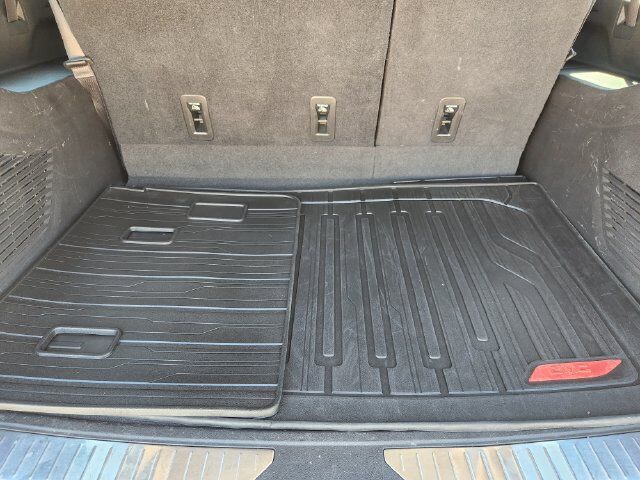 2021 GMC Yukon XL Denali Grapevine TX