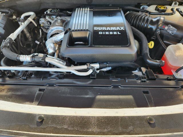 2021 GMC Yukon XL Denali Grapevine TX