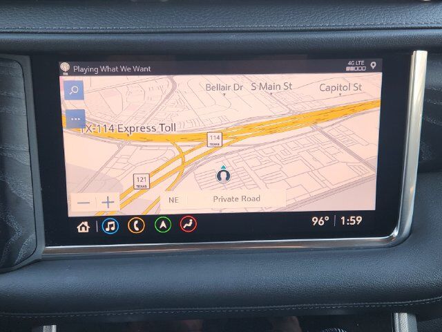 2021 GMC Yukon XL Denali Grapevine TX
