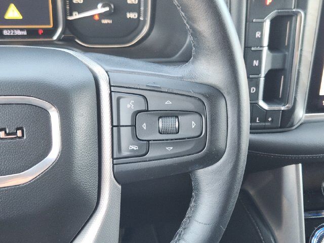 2021 GMC Yukon XL Denali Grapevine TX
