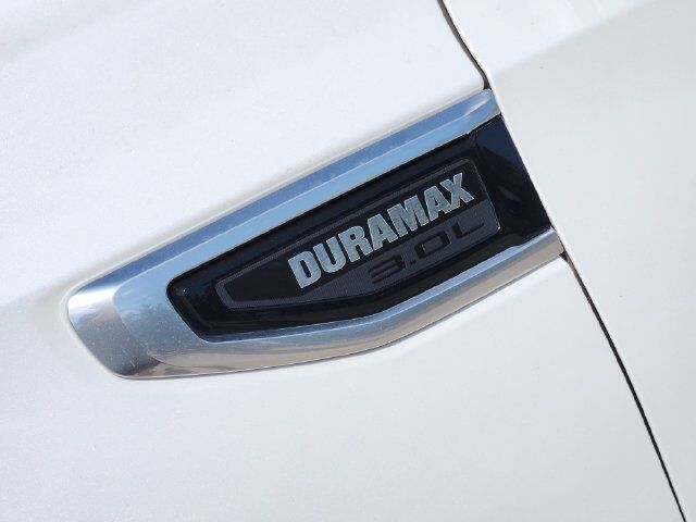 2021 GMC Yukon XL Denali Grapevine TX
