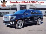 2021 GMC Yukon XL Denali Phoenix AZ 2021 GMC Yukon XL Denali Phoenix AZ