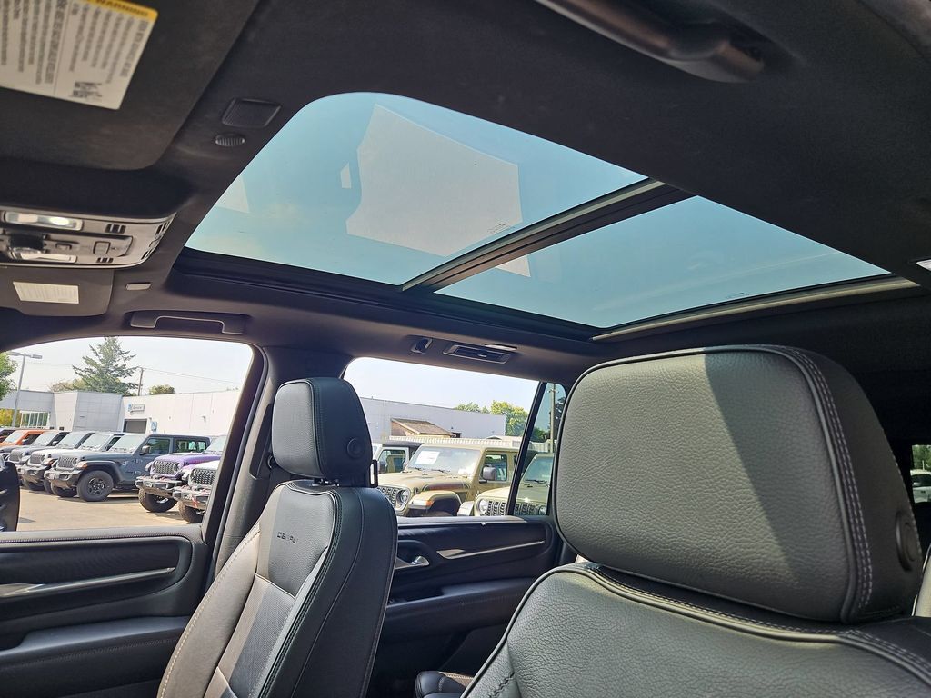 2021 GMC Yukon XL Denali Gresham OR