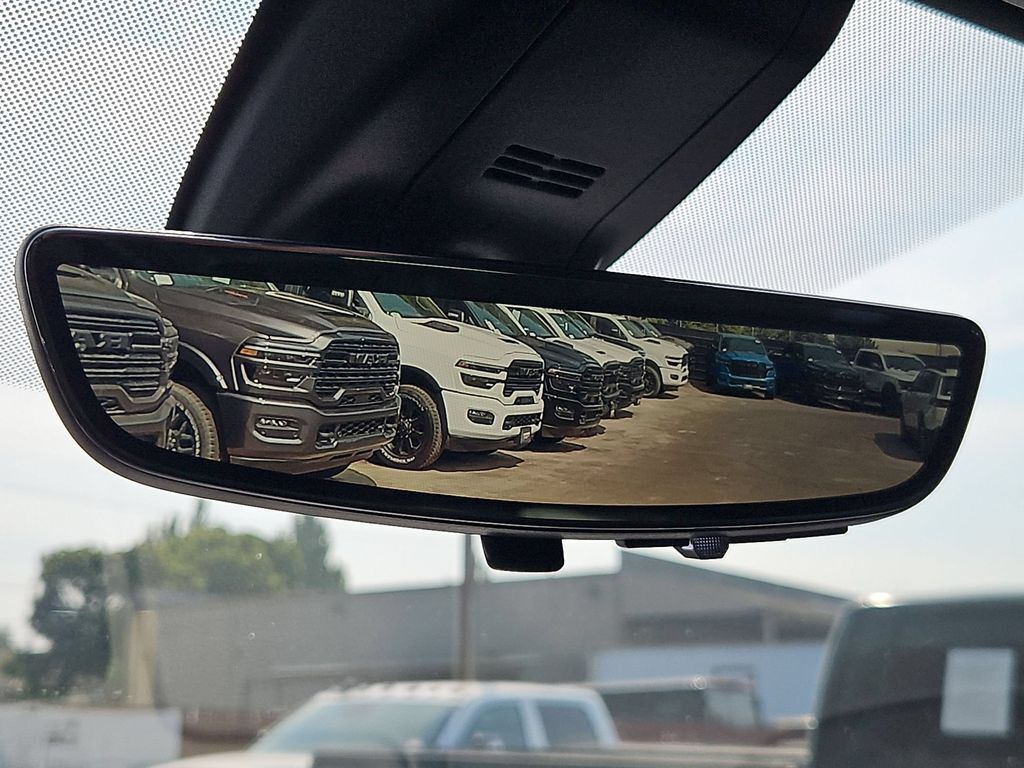 2021 GMC Yukon XL Denali Gresham OR