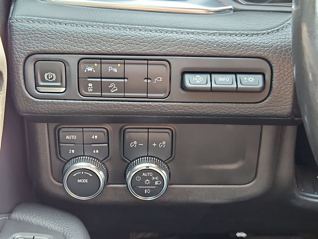 2021 GMC Yukon XL Denali Gresham OR