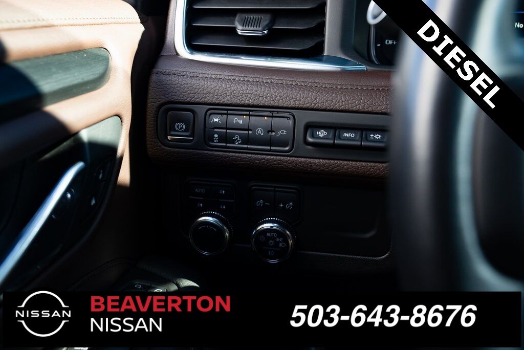 2021 GMC Yukon XL Denali Beaverton OR
