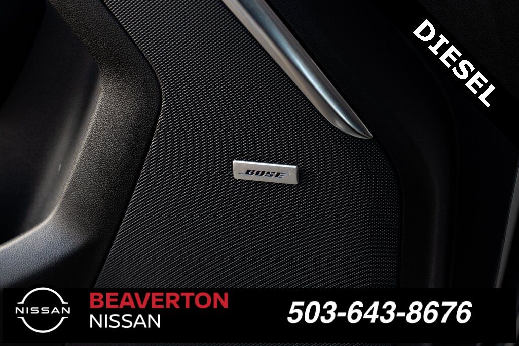2021 GMC Yukon XL Denali Beaverton OR