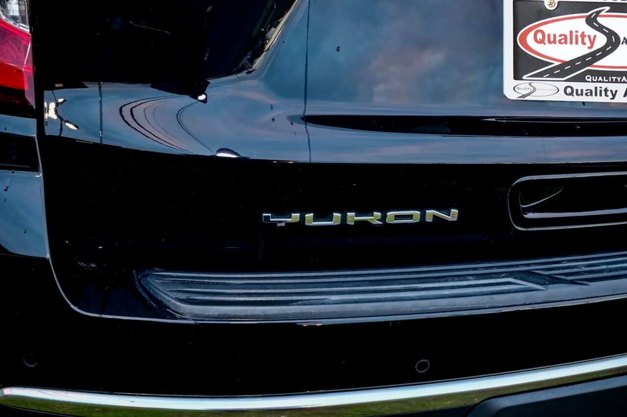 2021 GMC Yukon XL Denali, Premium Pkg Springfield NJ