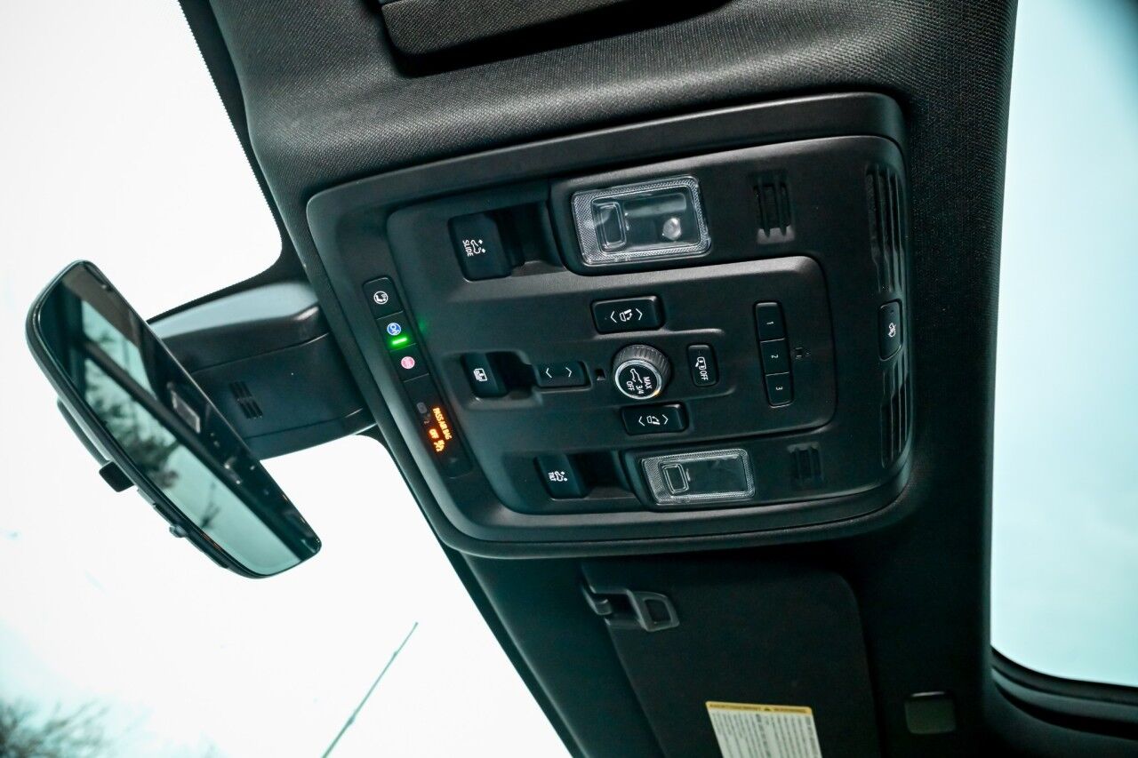 2021 GMC Yukon XL Denali, Premium Pkg Springfield NJ