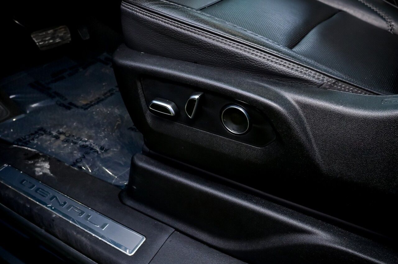 2021 GMC Yukon XL Denali, Premium Pkg Springfield NJ