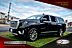 2021 GMC Yukon XL Denali, Premium Pkg Springfield NJ