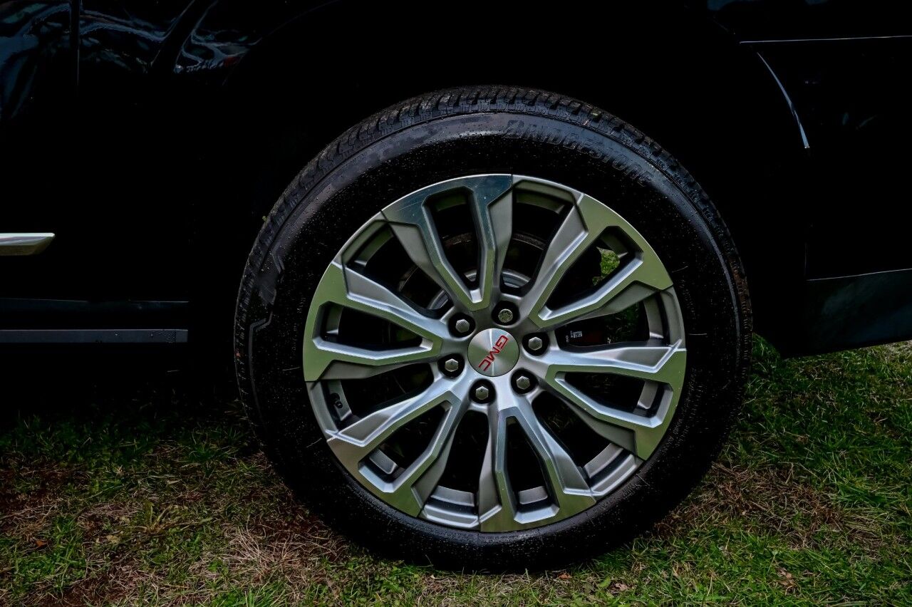 2021 GMC Yukon XL Denali, Premium Pkg Springfield NJ