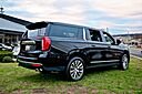 2021 GMC Yukon XL Denali, Premium Pkg Springfield NJ