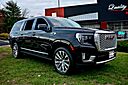 2021 GMC Yukon XL Denali, Premium Pkg Springfield NJ