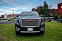 2021 GMC Yukon XL Denali, Premium Pkg Springfield NJ