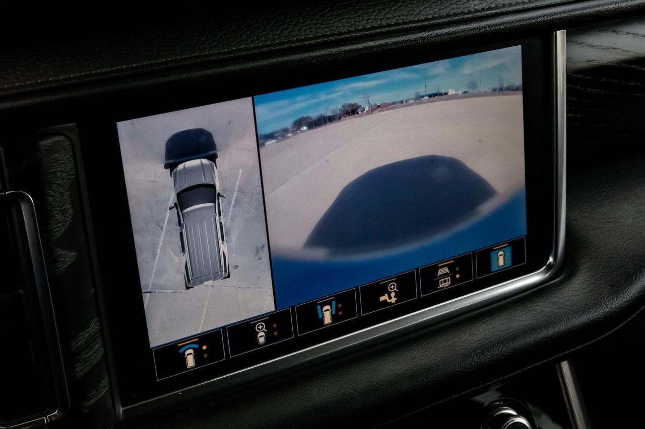 2021 GMC Yukon XL Denali Richardson TX