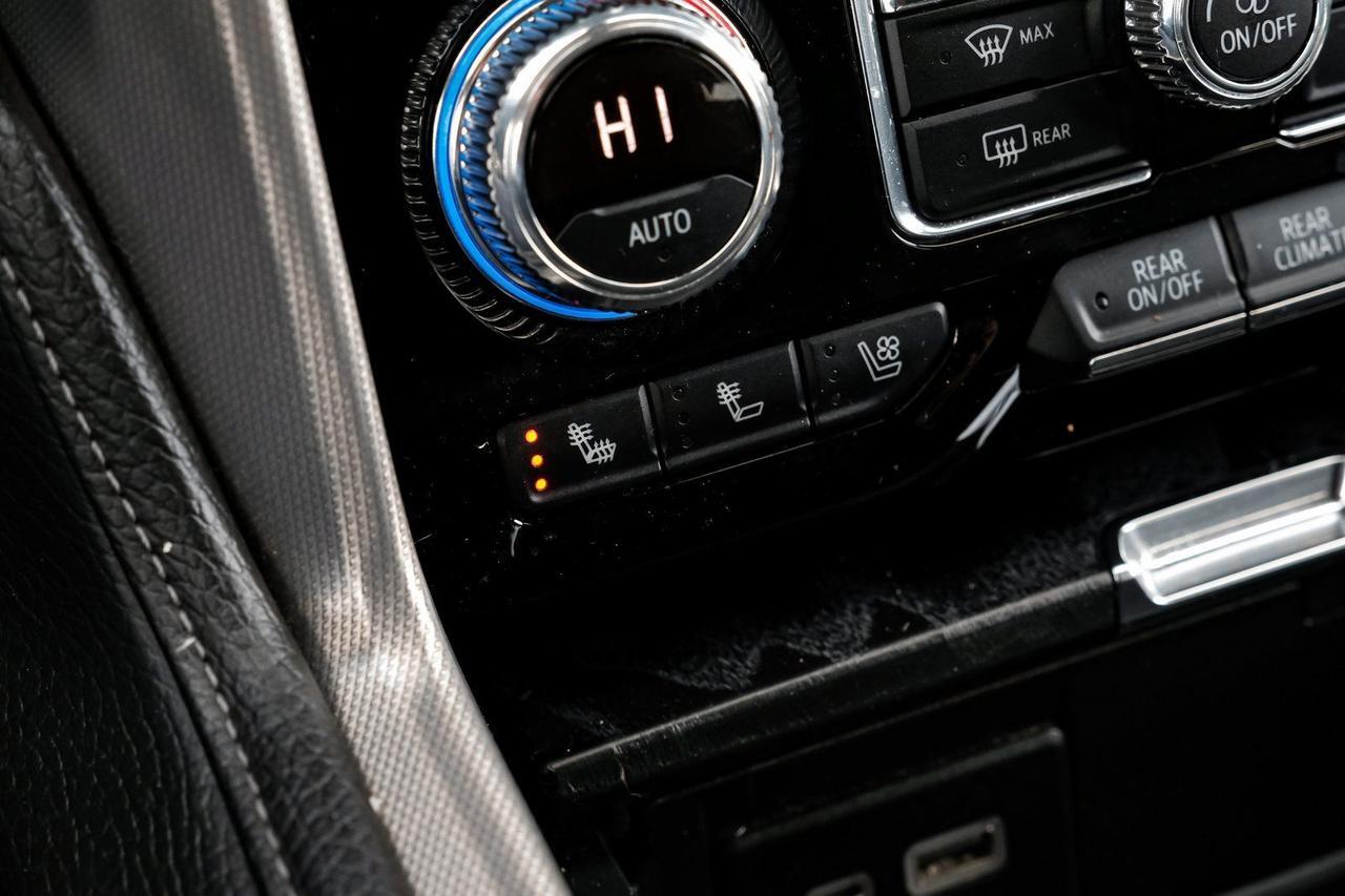 2021 GMC Yukon XL Denali Richardson TX