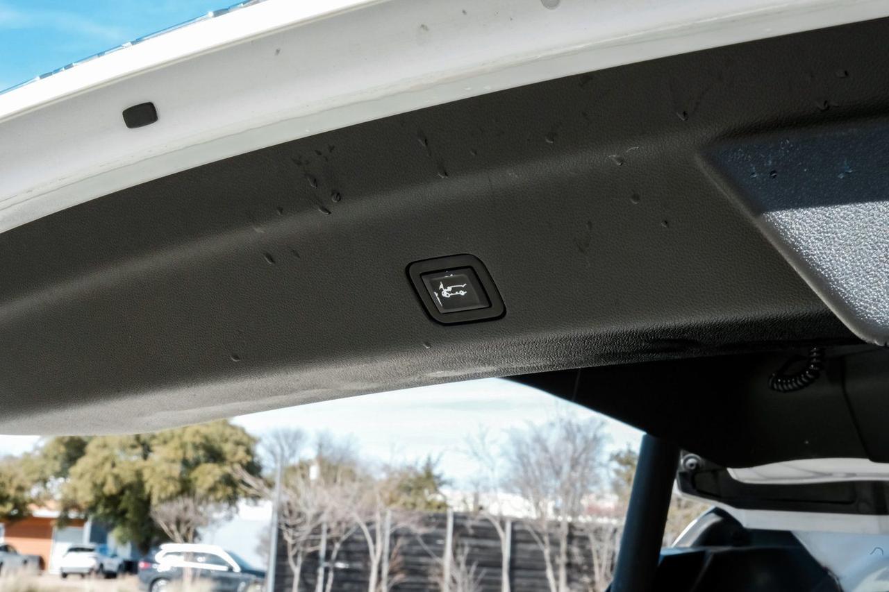 2021 GMC Yukon XL Denali Richardson TX