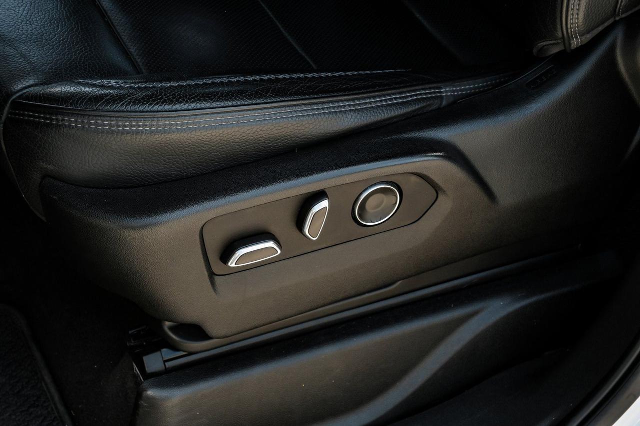 2021 GMC Yukon XL Denali Richardson TX