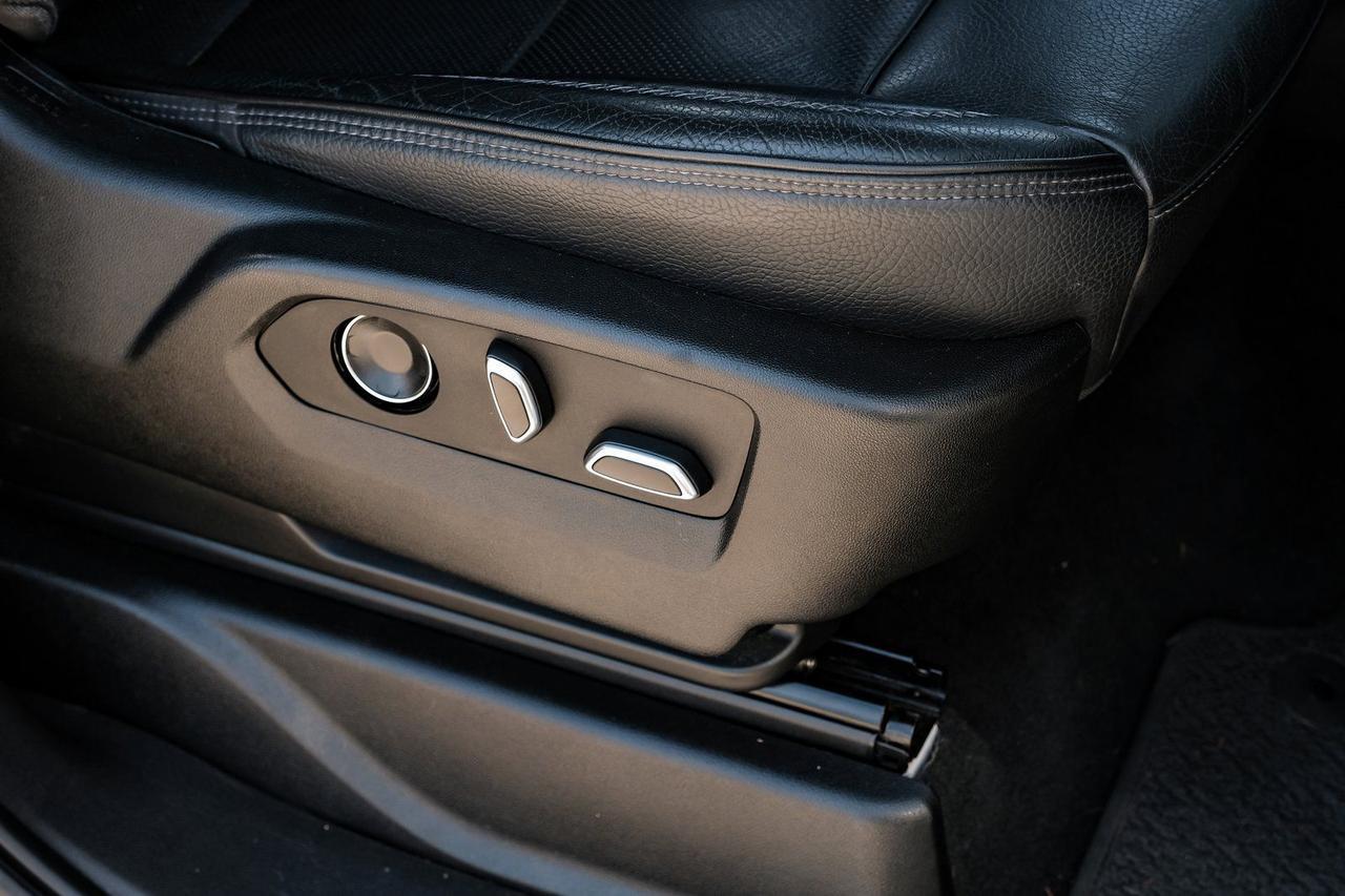 2021 GMC Yukon XL Denali Richardson TX