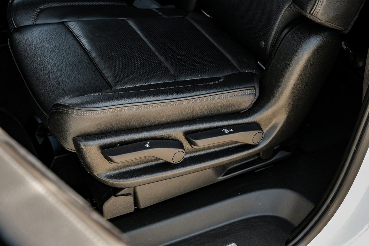 2021 GMC Yukon XL Denali Richardson TX