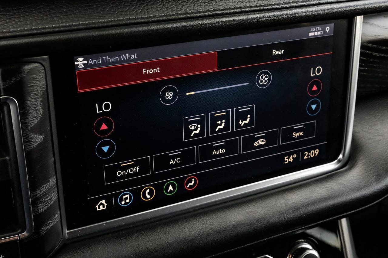 2021 GMC Yukon XL Denali Richardson TX