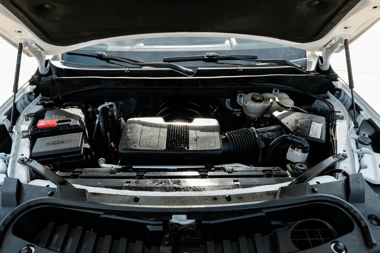 2021 GMC Yukon XL Denali Richardson TX