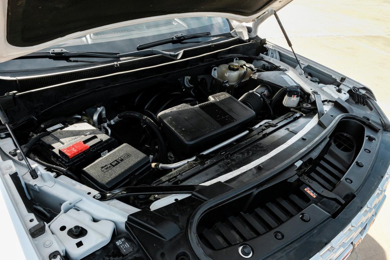 2021 GMC Yukon XL Denali Richardson TX