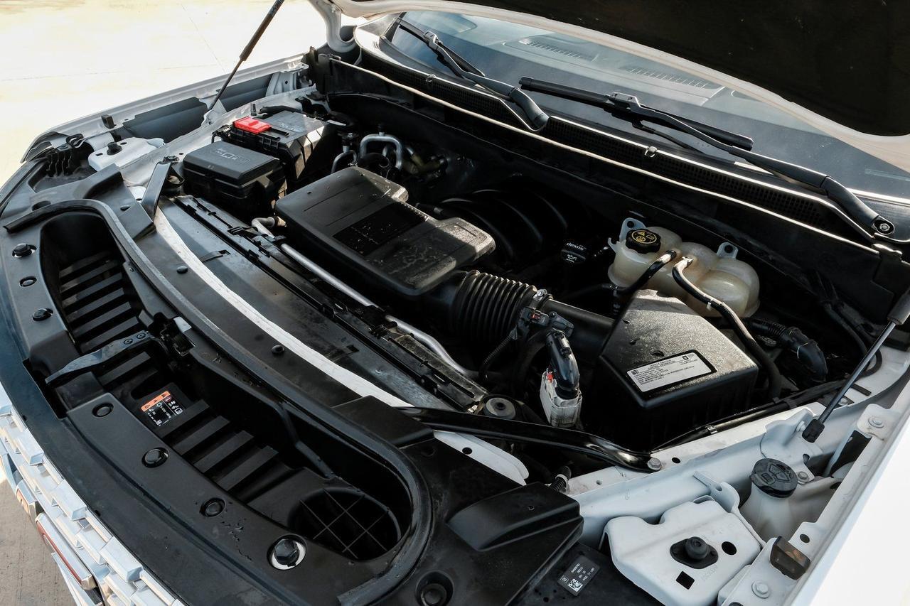 2021 GMC Yukon XL Denali Richardson TX