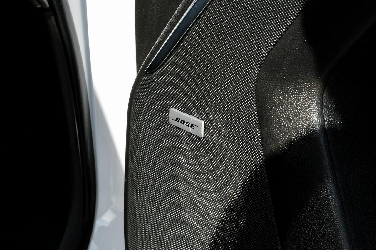 2021 GMC Yukon XL Denali Richardson TX