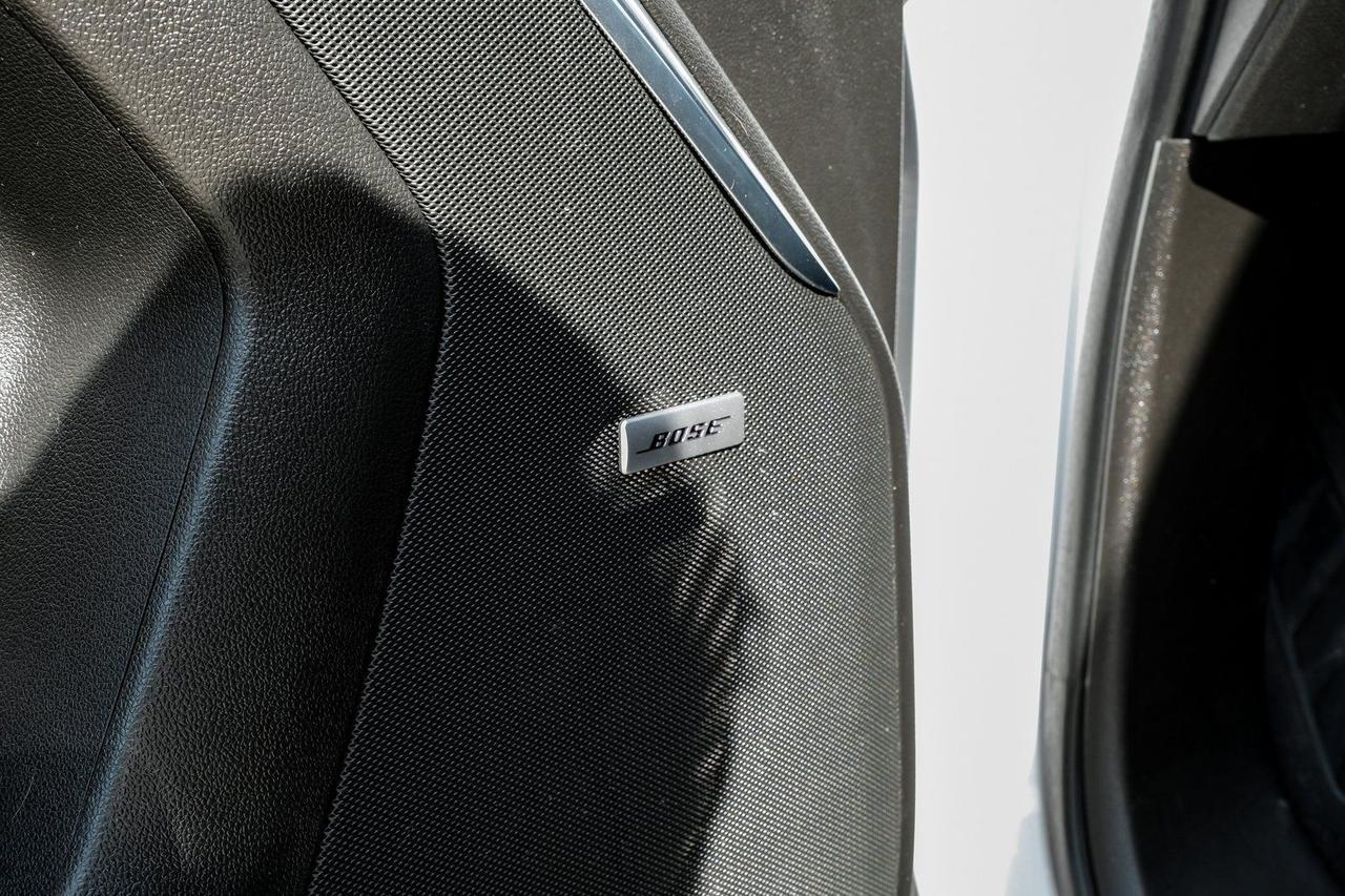 2021 GMC Yukon XL Denali Richardson TX