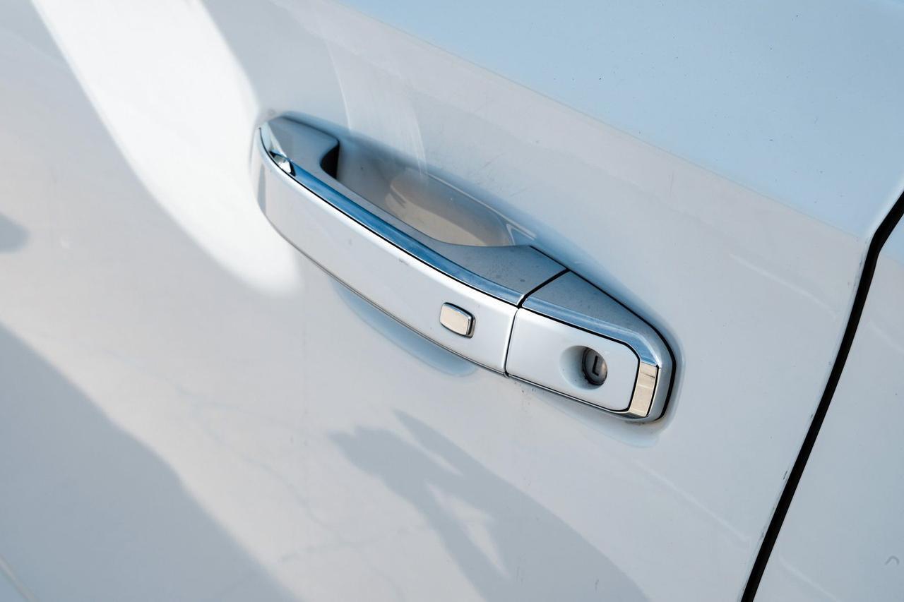 2021 GMC Yukon XL Denali Richardson TX