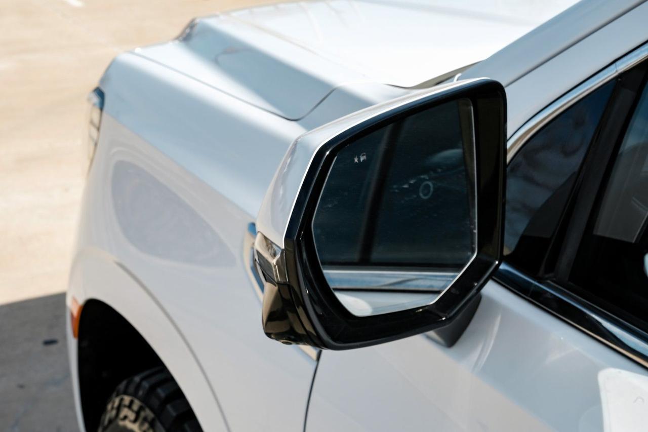 2021 GMC Yukon XL Denali Richardson TX