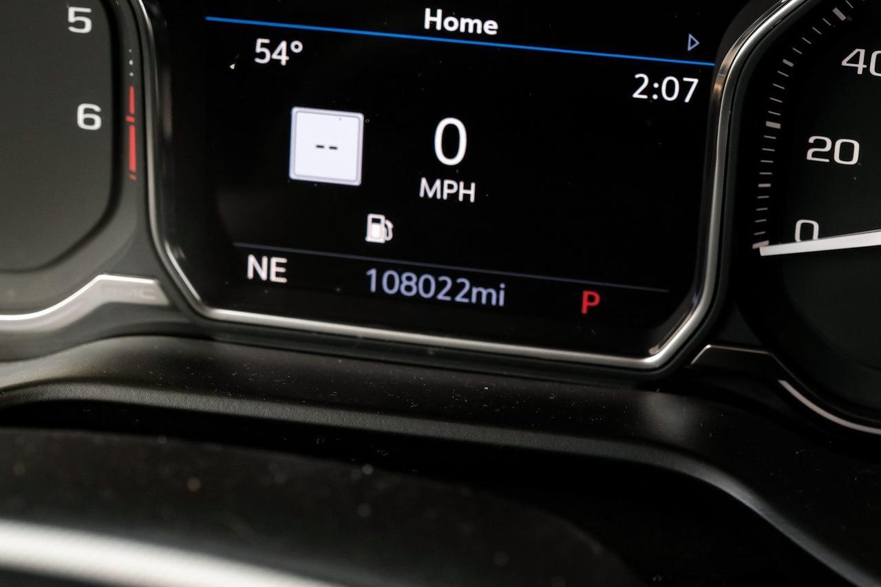 2021 GMC Yukon XL Denali Richardson TX