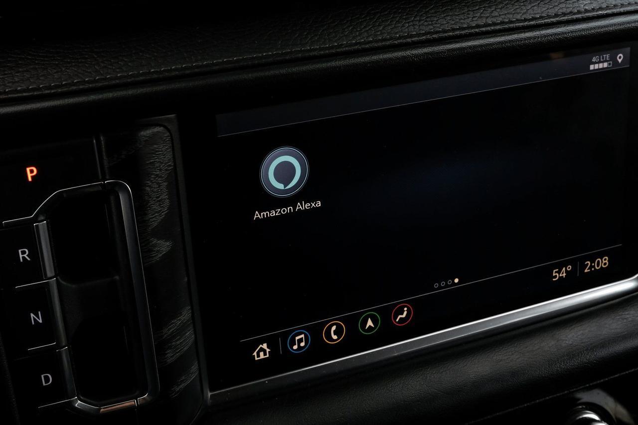 2021 GMC Yukon XL Denali Richardson TX