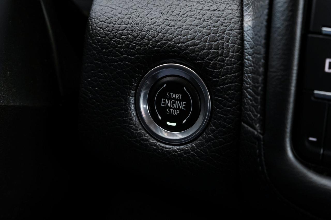 2021 GMC Yukon XL Denali Richardson TX