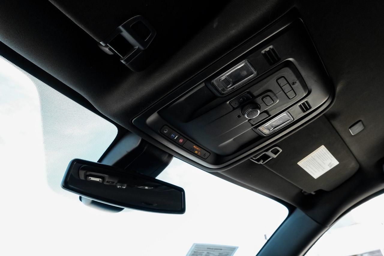 2021 GMC Yukon XL Denali Richardson TX