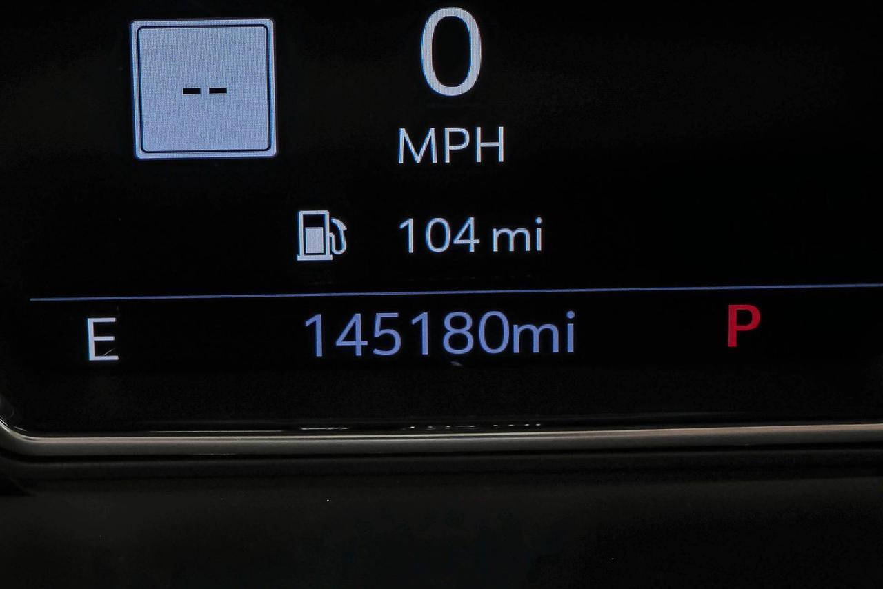 2021 GMC Yukon XL Denali Richardson TX