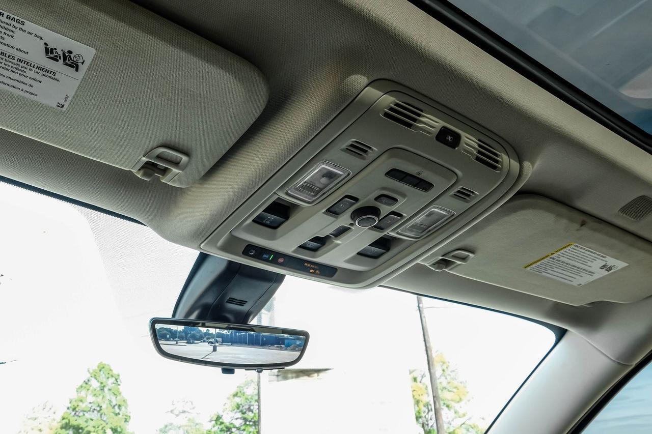 2021 GMC Yukon XL Denali Richardson TX