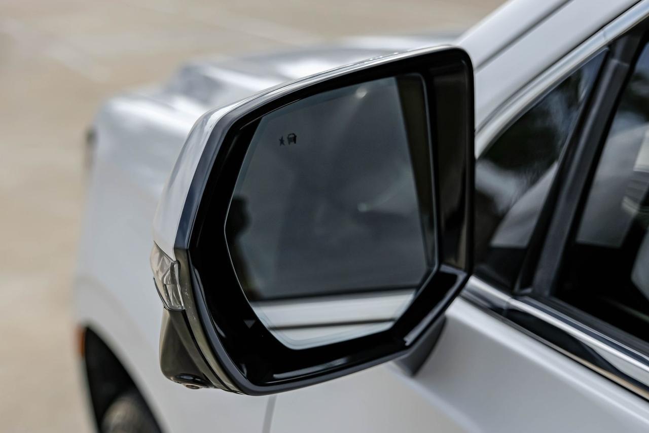 2021 GMC Yukon XL Denali Richardson TX
