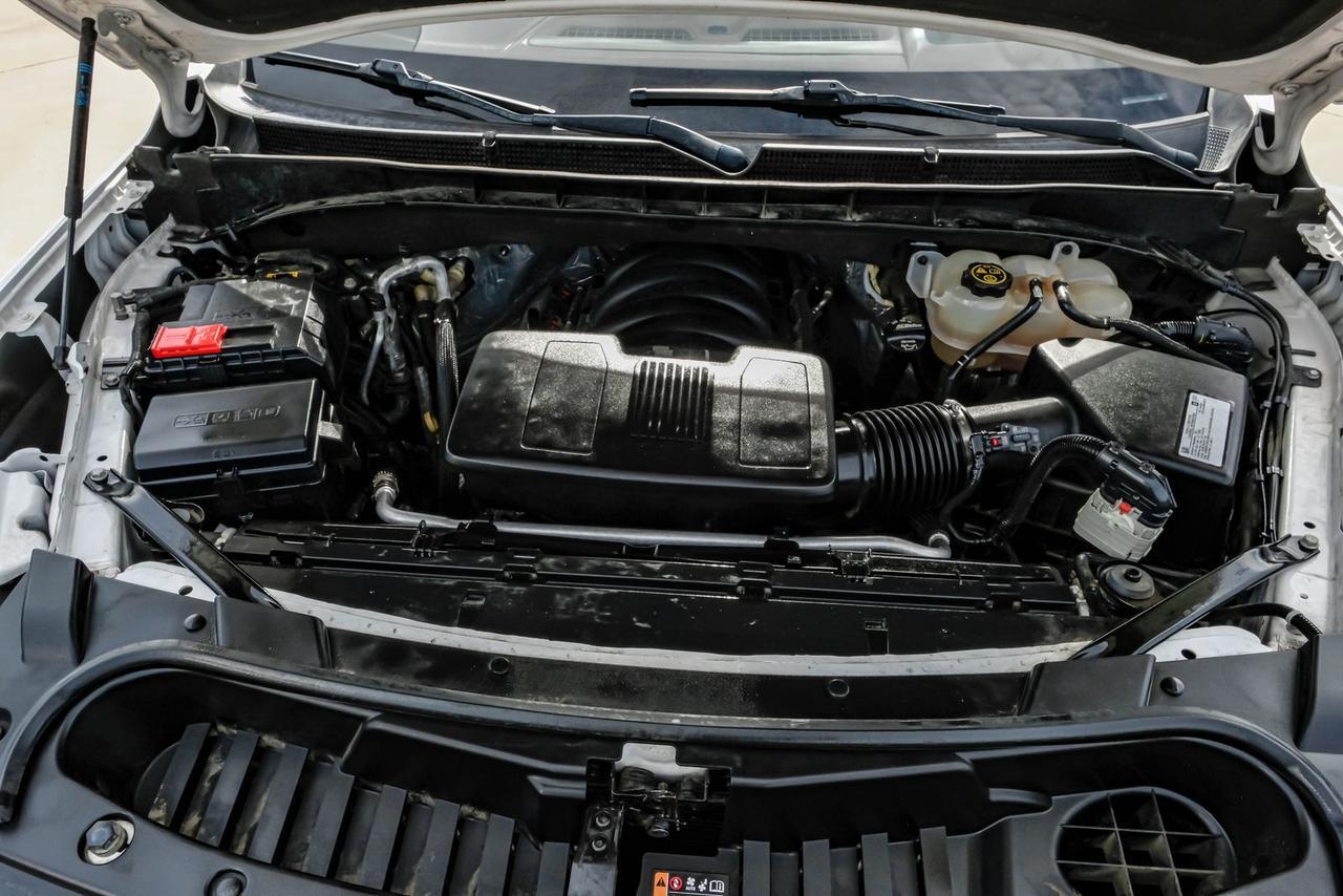2021 GMC Yukon XL Denali Richardson TX