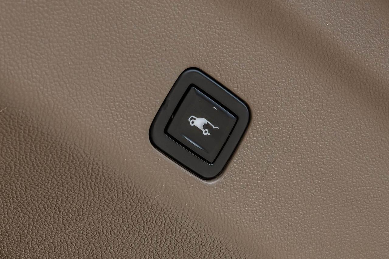 2021 GMC Yukon XL Denali Richardson TX