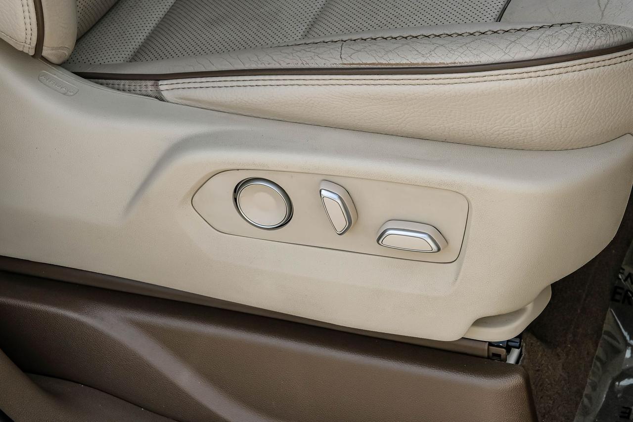 2021 GMC Yukon XL Denali Richardson TX