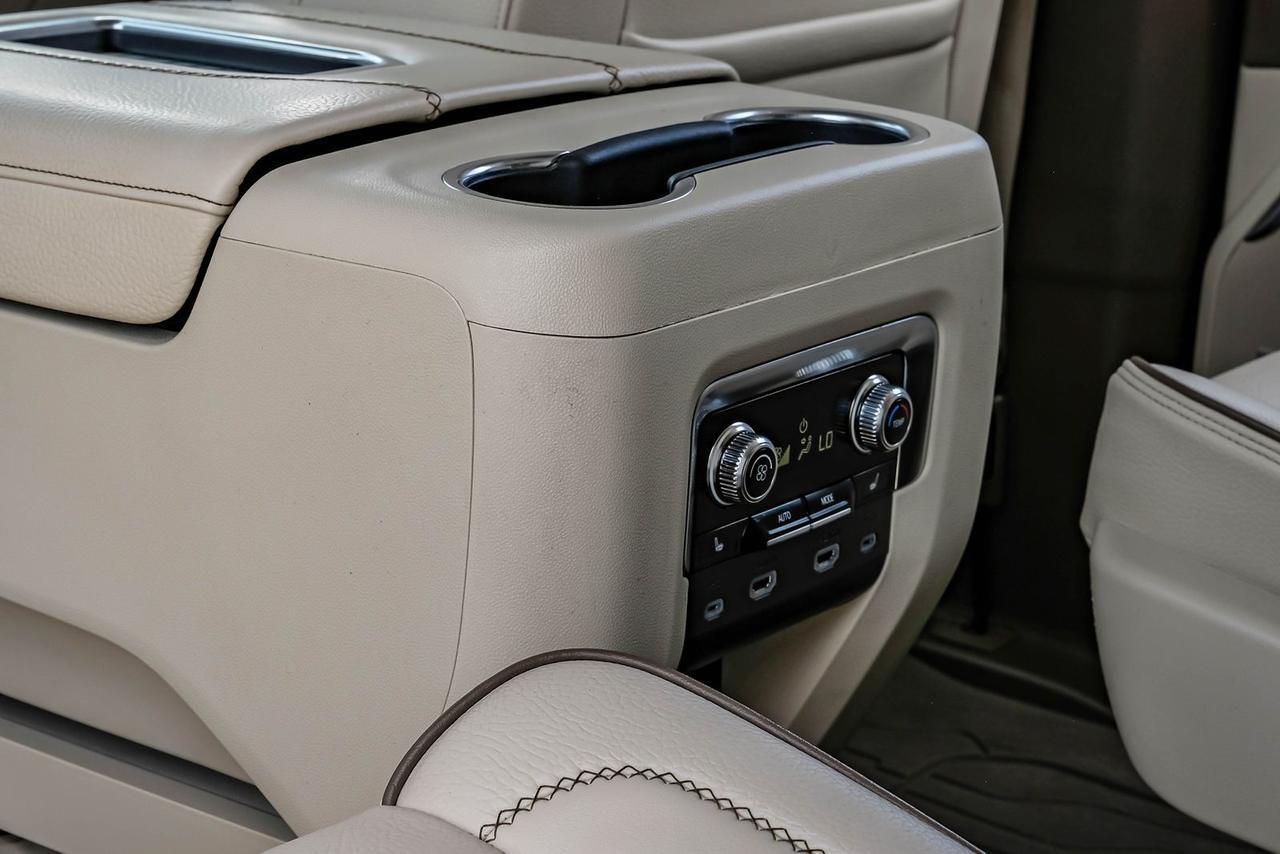 2021 GMC Yukon XL Denali Richardson TX
