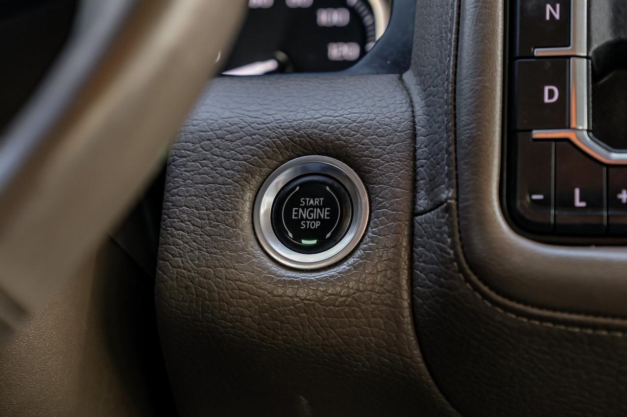 2021 GMC Yukon XL Denali Richardson TX