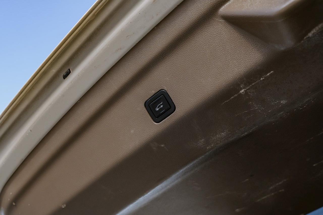 2021 GMC Yukon XL Denali Richardson TX