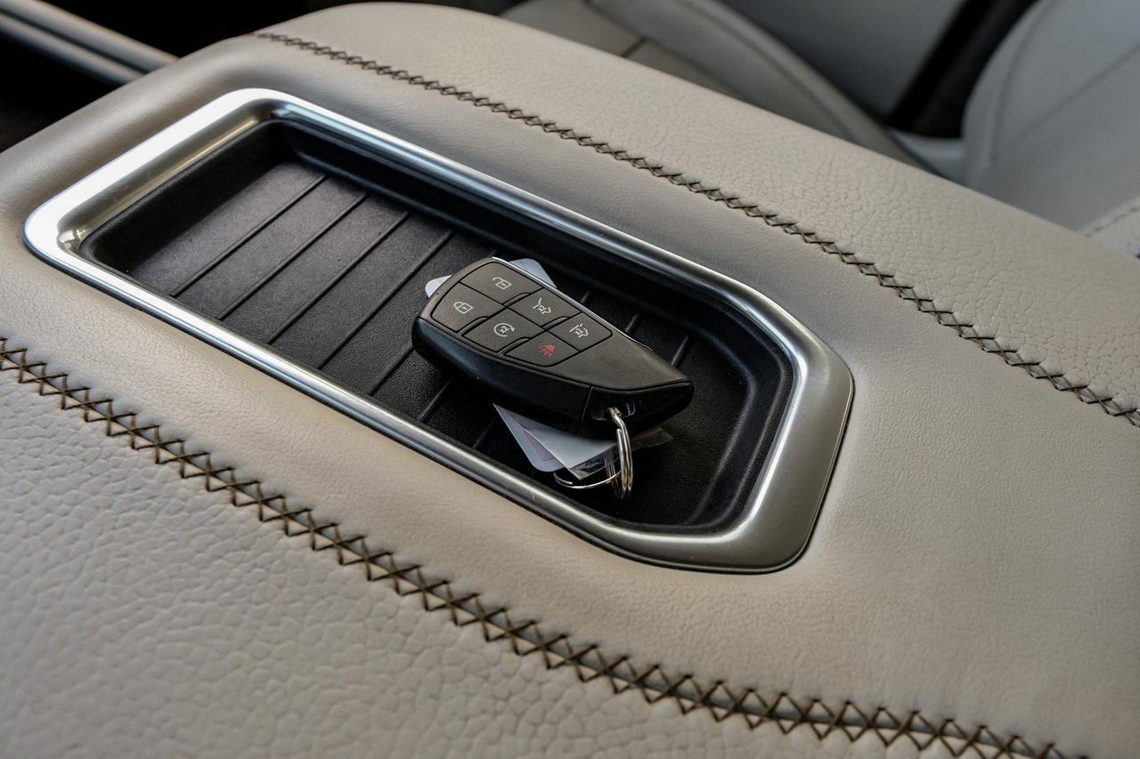 2021 GMC Yukon XL Denali Richardson TX